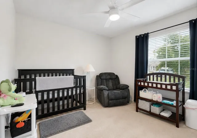 Photo 5 of Single family home for sale at 626 Gila Dr, Kissimmee, FL 34759 | MLS# O6433481 | Listing updated on 2026-08-19