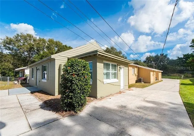 1st image of 15501 61st St N, Clearwater, FL 33760 | MLS# TB8538782