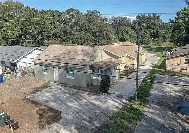 3rd image of 15501 61St St N, Clearwater, FL 33760 | MLS# TB8538782