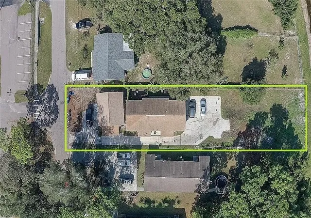 32nd image of 15501 61st St N, Clearwater, FL 33760 | MLS# TB8538782