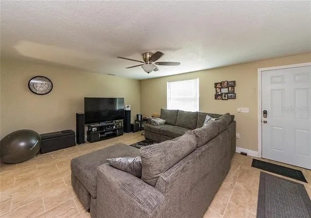 5th image of 15501 61St St N, Clearwater, FL 33760 | MLS# TB8538782