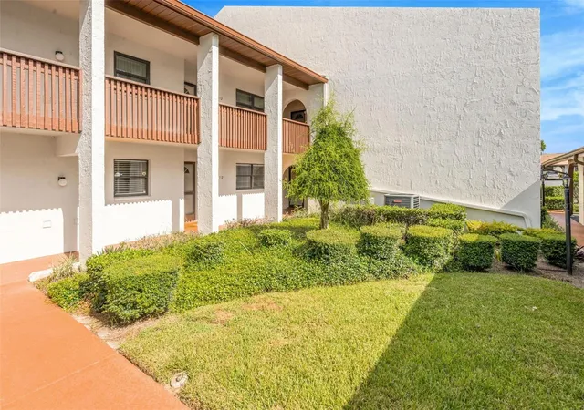 1st image of 7614 Radcliffe Cir, Port Richey, FL 34668