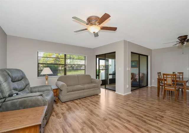 2nd image of 7614 Radcliffe Cir, Port Richey, FL 34668