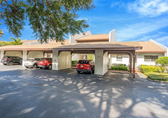 4th image of 7614 Radcliffe Cir, Port Richey, FL 34668