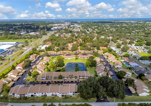 Photo 42 of Condo for sale at 7614 Radcliffe Cir #B113, Port Richey, FL 34668 | MLS# TB8538792 | Listing updated on 2026-08-29
