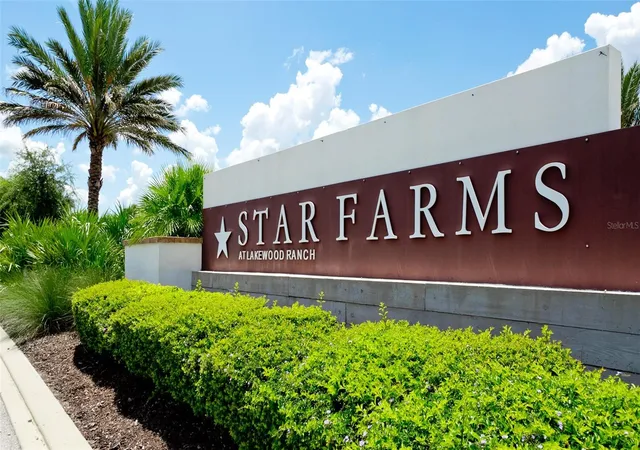 Photo 51 of Single family home for sale at 3707 Grain Run, Bradenton, FL 34211 | MLS# A4702959 | Listing updated on 2026-08-18