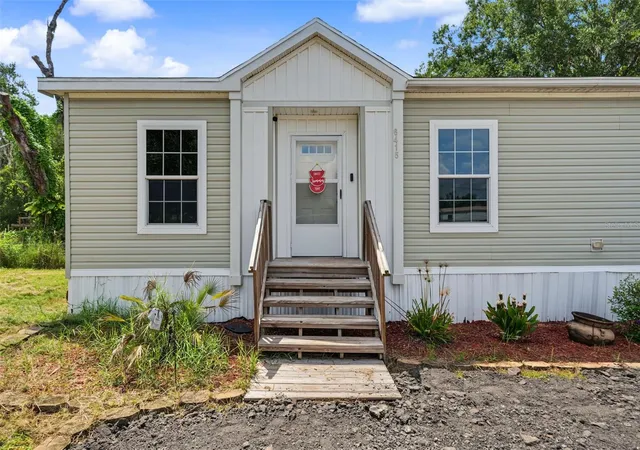 1st image of 6415 Mangrove Dr, Wesley Chapel, FL 33544 | MLS# TB8538794
