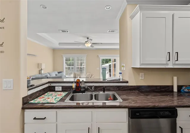 3rd image of 6415 Mangrove Dr, Wesley Chapel, FL 33544 | MLS# TB8538794