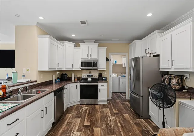 40th image of 6415 Mangrove Dr, Wesley Chapel, FL 33544 | MLS# TB8538794
