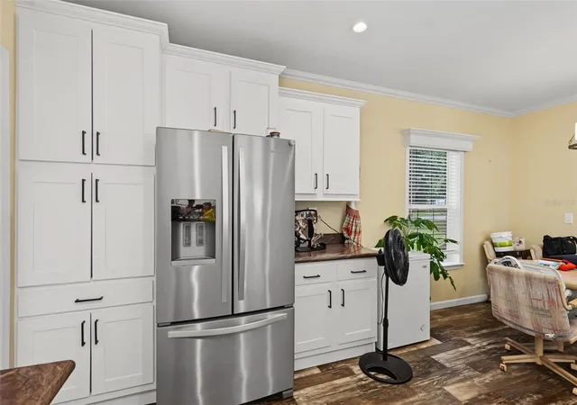4th image of 6415 Mangrove Dr, Wesley Chapel, FL 33544 | MLS# TB8538794