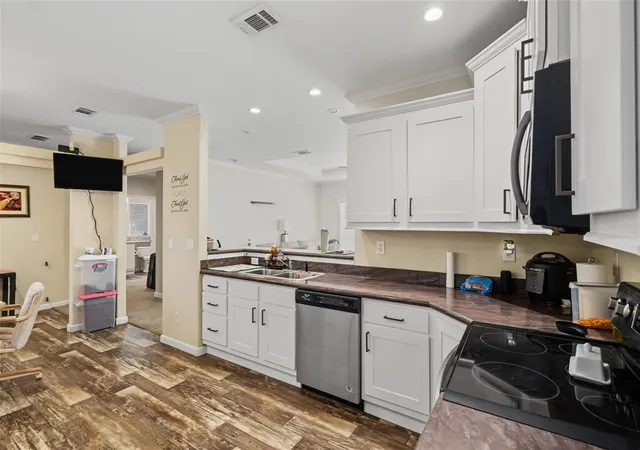 5th image of 6415 Mangrove Dr, Wesley Chapel, FL 33544 | MLS# TB8538794