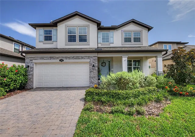 1st image of 19308 Breynia Dr, Lutz, FL 33558 | MLS# P4939593