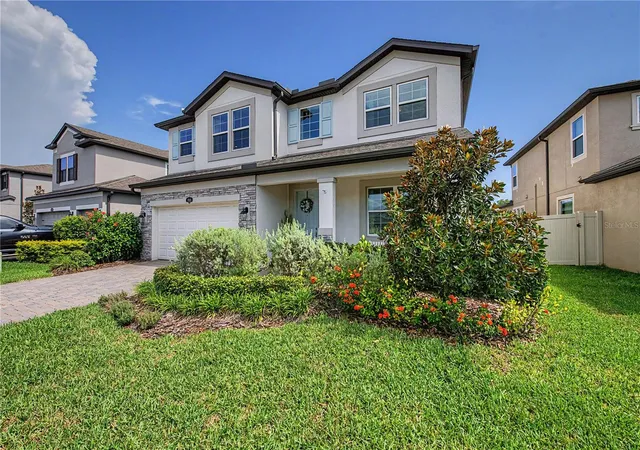 3rd image of 19308 Breynia Dr, Lutz, FL 33558 | MLS# P4939593