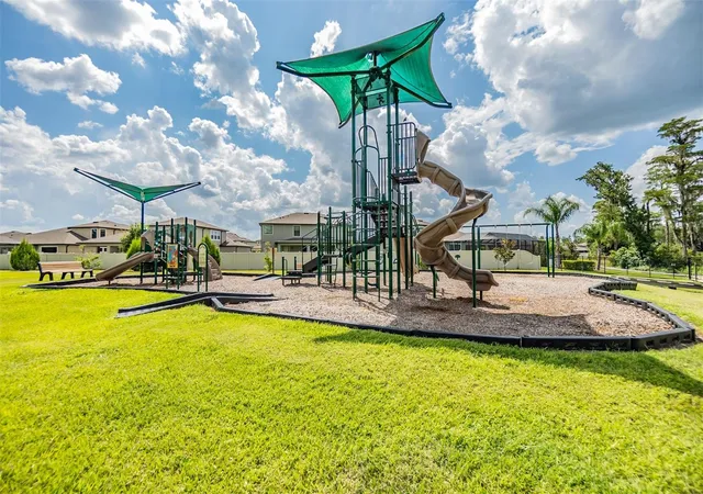 80th image of 19308 Breynia Dr, Lutz, FL 33558 | MLS# P4939593