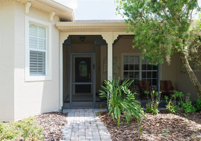 2nd image of 105 Cupola Loop, Kissimmee, FL 34759 | MLS# S5155611