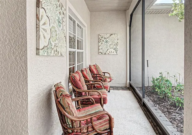 3rd image of 105 Cupola Loop, Kissimmee, FL 34759 | MLS# S5155611
