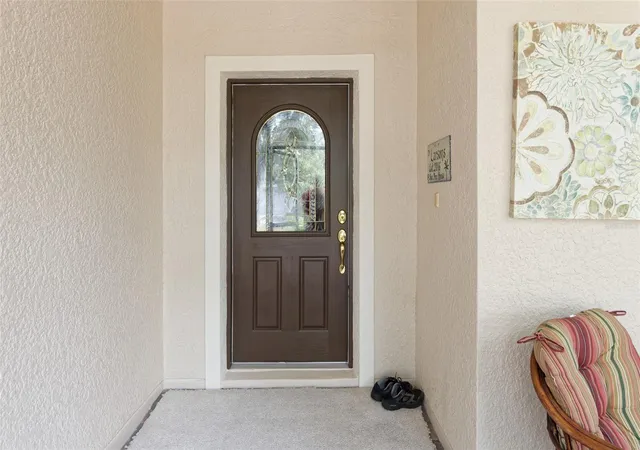4th image of 105 Cupola Loop, Kissimmee, FL 34759 | MLS# S5155611