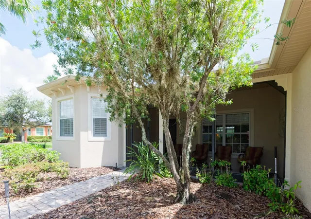 50th image of 105 Cupola Loop, Kissimmee, FL 34759 | MLS# S5155611