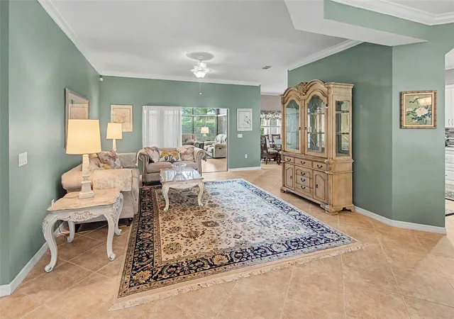 5th image of 105 Cupola Loop, Kissimmee, FL 34759 | MLS# S5155611