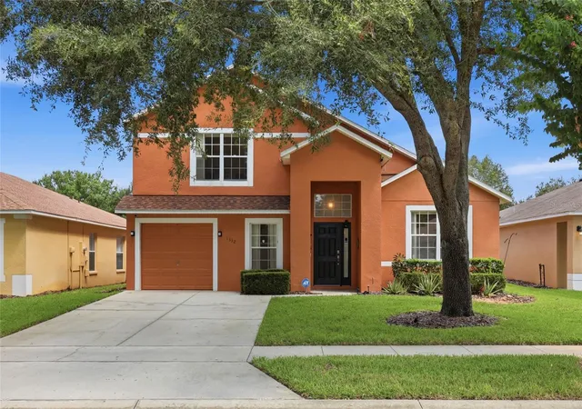 1st image of 1332 Zureiq Ct, Clermont, FL 34714 | MLS# G5116440
