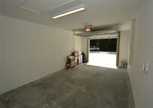 2nd image of 148 Secretary Trl, PALM COAST, FL 32164