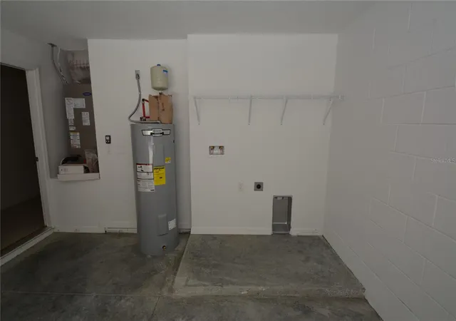 24th image of 148 Secretary Trl #A/B, Palm Coast, FL 32164 | MLS# FC320680