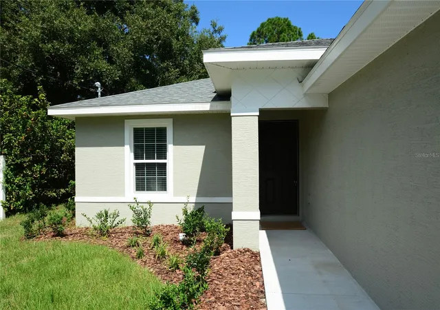 3rd image of 148 Secretary Trl #A/B, Palm Coast, FL 32164 | MLS# FC320680
