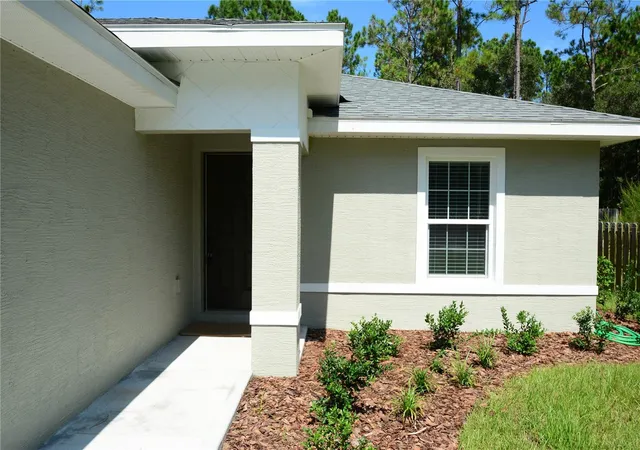 4th image of 148 Secretary Trl #A/B, Palm Coast, FL 32164 | MLS# FC320680