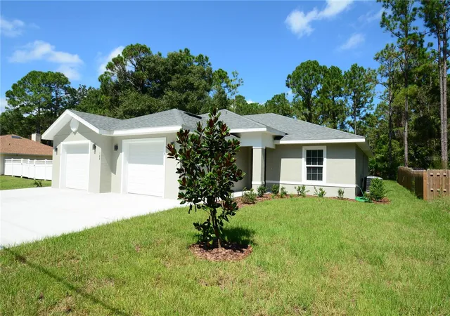5th image of 148 Secretary Trl #A/B, Palm Coast, FL 32164 | MLS# FC320680
