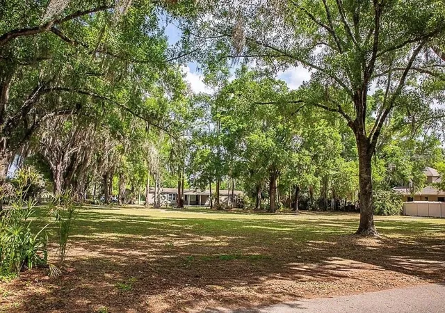 62nd image of 13815 Plainview Rd #Lot 1, Odessa, FL 33556 | MLS# TB8538805