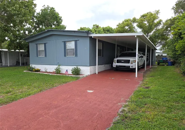2nd image of 102 Barefoot Trl, Port Orange, FL 32129 | MLS# W7888594