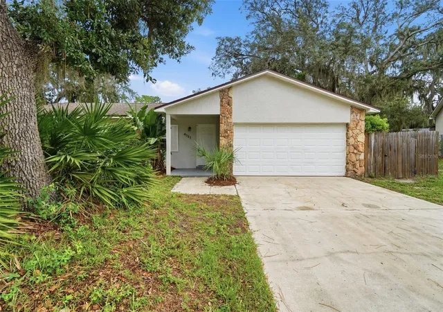 1st image of 4027 Woodsong Dr, Orlando, FL 32817 | MLS# V4950725