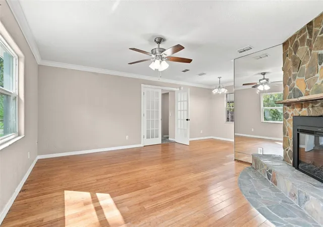 5th image of 4027 Woodsong Dr, Orlando, FL 32817 | MLS# V4950725