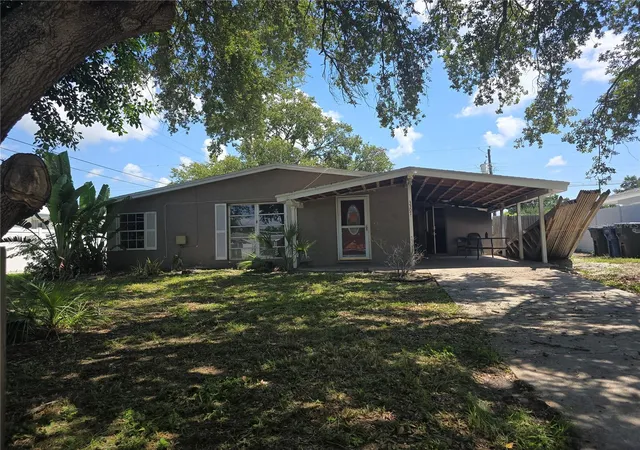 1st image of 3307 Miami Pl, Bradenton, FL 34207 | MLS# A4702961