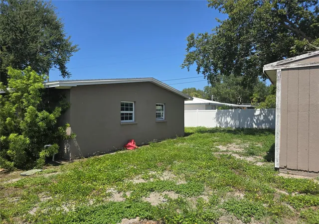 4th image of 3307 Miami Pl, Bradenton, FL 34207 | MLS# A4702961