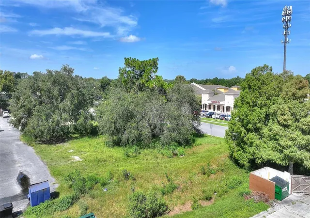 Photo 4 of Land for sale at 0 Plaza Dr NW, Kissimmee, FL 34743 | MLS# K4903700 | Listing updated on 2026-08-18