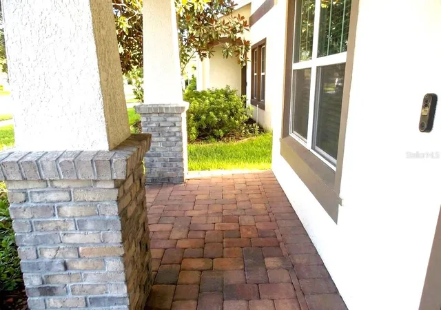Photo 2 of Single family home for sale at 745 Marsh Reed Dr W, Winter Garden, FL 34787 | MLS# O6433504 | Listing updated on 2026-09-02