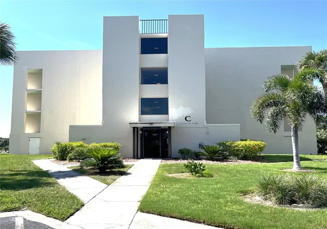 1st image of 4119 61st Avenue Ter W #107, Bradenton, FL 34210 | MLS# A4702965