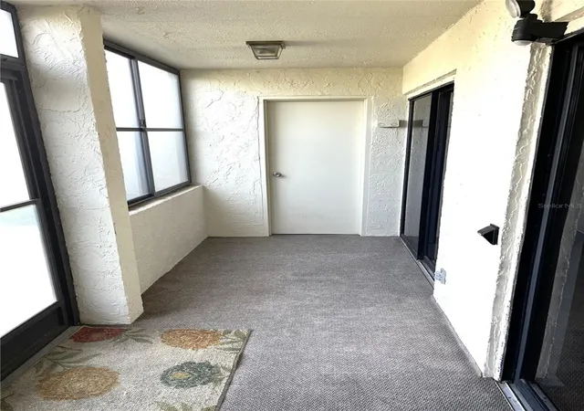 2nd image of 4119 61St Ave Ter W, BRADENTON, FL 34210