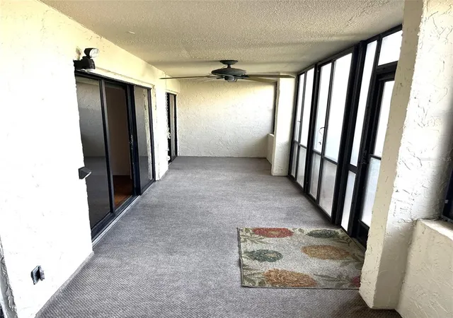22nd image of 4119 61st Avenue Ter W #107, Bradenton, FL 34210 | MLS# A4702965