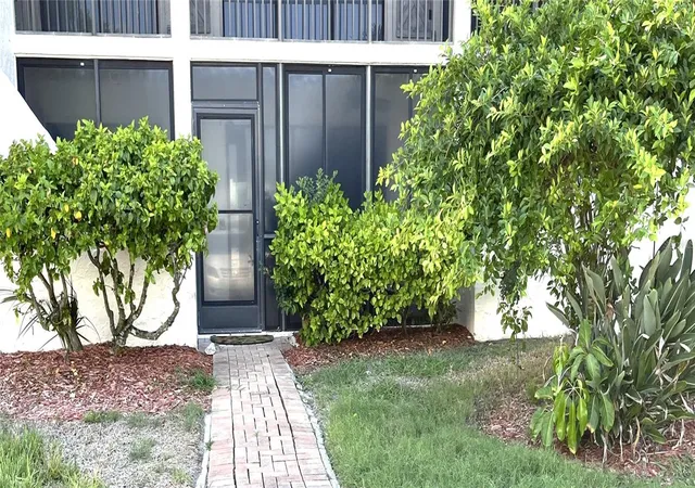 3rd image of 4119 61St Ave Ter W, Bradenton, FL 34210