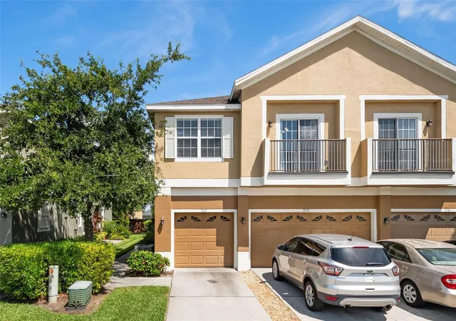 1st image of 1937 Estancia Cir #1937, Kissimmee, FL 34741 | MLS# O6433509