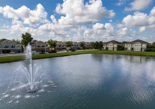 34th image of 1937 Estancia Cir #1937, Kissimmee, FL 34741 | MLS# O6433509