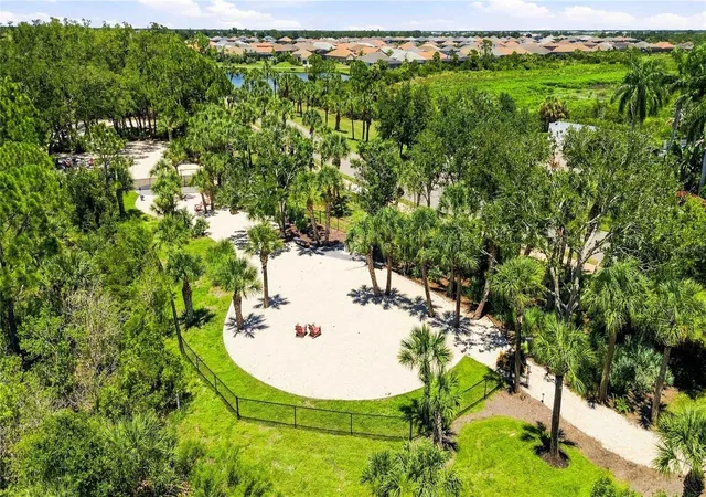 66th image of 26764 Weiskopf Dr, Englewood, FL 34223 | MLS# A4702967