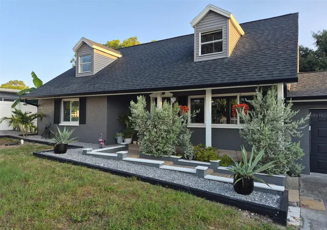 1st image of 1504 Big Bass Dr, Tarpon Springs, FL 34689 | MLS# O6433511