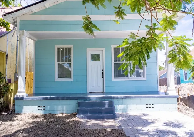 1st image of 2517 W Palmetto St, Tampa, FL 33607 | MLS# TB8538817