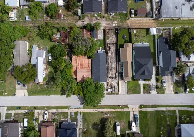 18th image of 2517 W Palmetto St, Tampa, FL 33607 | MLS# TB8538817