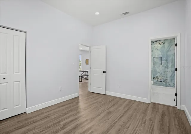4th image of 2517 W Palmetto St, Tampa, FL 33607 | MLS# TB8538817