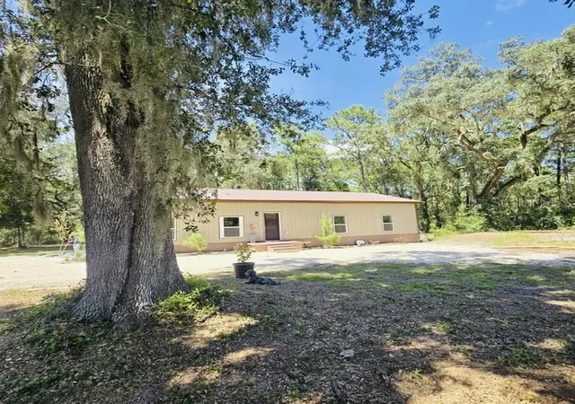 1st image of 2310 Cr 615, Bushnell, FL 33513 | MLS# TB8538819