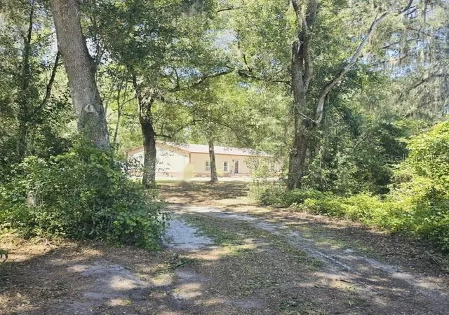 2nd image of 2310 Cr 615, Bushnell, FL 33513 | MLS# TB8538819